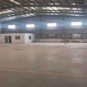 可办环评新塘单一层16000平方滴水11米靠近广深大道周边生