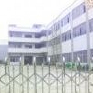 园林式，管理完善、沙湾2100平方厂房出售