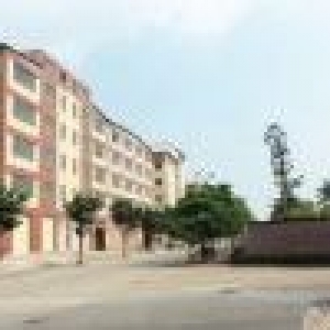 形象靓，独立易管理2000平方厂房出售