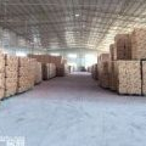 花东11000方厂房低价出售