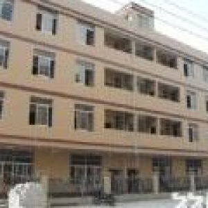 [超长使用期]8600方,大岗,独院厂房,急售