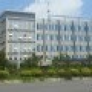 专业从事，厂房买卖。