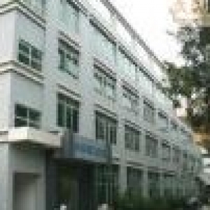 大型独院厂房出售，29000方，有停车场