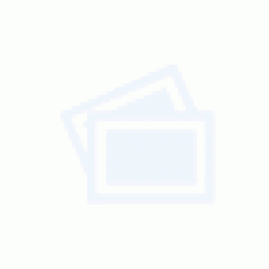 [专业值得您信赖,买卖厂房找昊信联行]