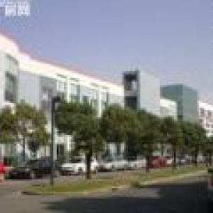 6800方，独院，有球场，适培训中心