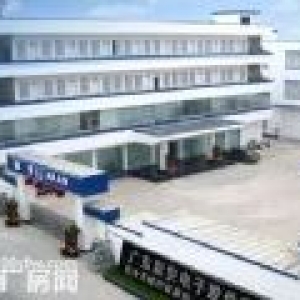 广州白云嘉禾望岗立交桥 厂房出售或转让外包租客 月收益22万