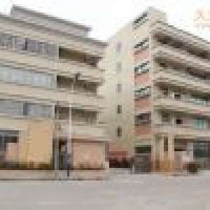 番禺石碁全新标准厂房8416平方出售