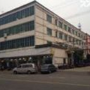 【首层商铺】高回报,5000方,国有证