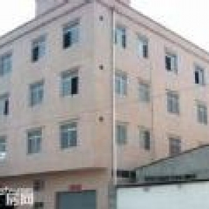 【贷款到期】急售3000方，独门独院，制衣厂，带仓库