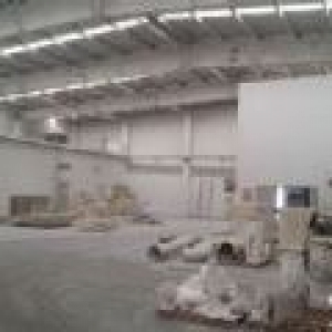 1800平米独院厂房卖