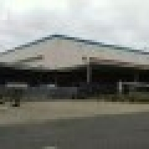 广州 佛山厂房租售任君选择