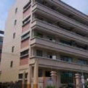 南浦，10分钟到地铁，独院，有装修，有证