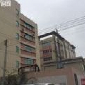 新年重磅地铁口厂房出售