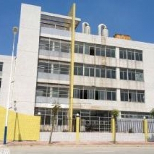 工业园,27000方,标准厂,国有证,厂房出售