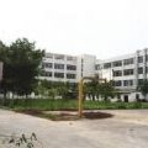 (排污、天然气)独门独院,15700方,国有证