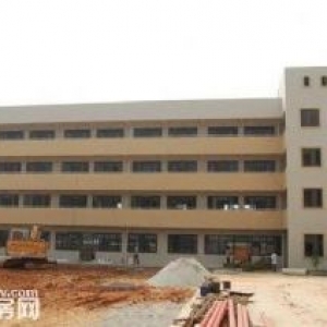 路边厂，近十八号线，一线位置，11000方，出售