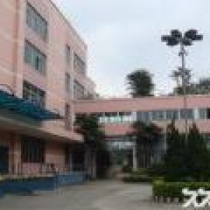 [污水管道]15000方,有空地,独院厂房