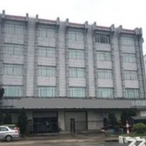 番禺独栋笋盘物业直售 近高速 有停车