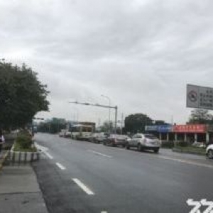 3400平方厂房出售，办公研发生产一体，近高速，空地足