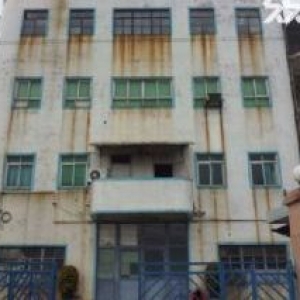 番禺南沙工厂低价出售