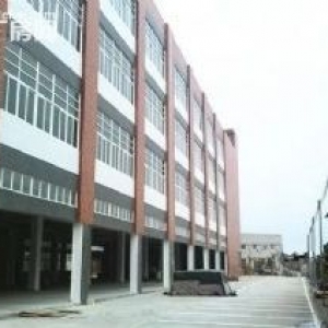 形象大气、低价、8700方厂房出售