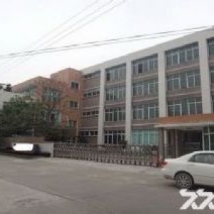 沙湾独栋、有证6100平方厂房出售