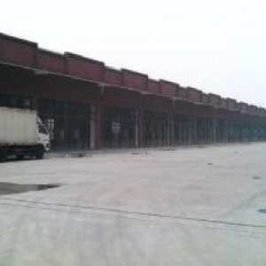 电大,番禺12000方标准厂房出售
