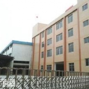 （离广州十五分钟路程）8400方厂房出售