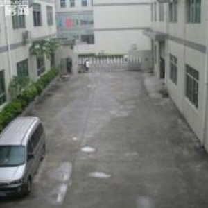 大路边厂房，面积3000方，标准厂房出售