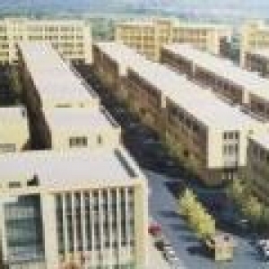 联东U谷50年产权全新厂房出售