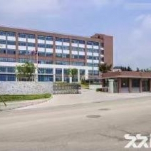 南沙自贸区工业厂房出售